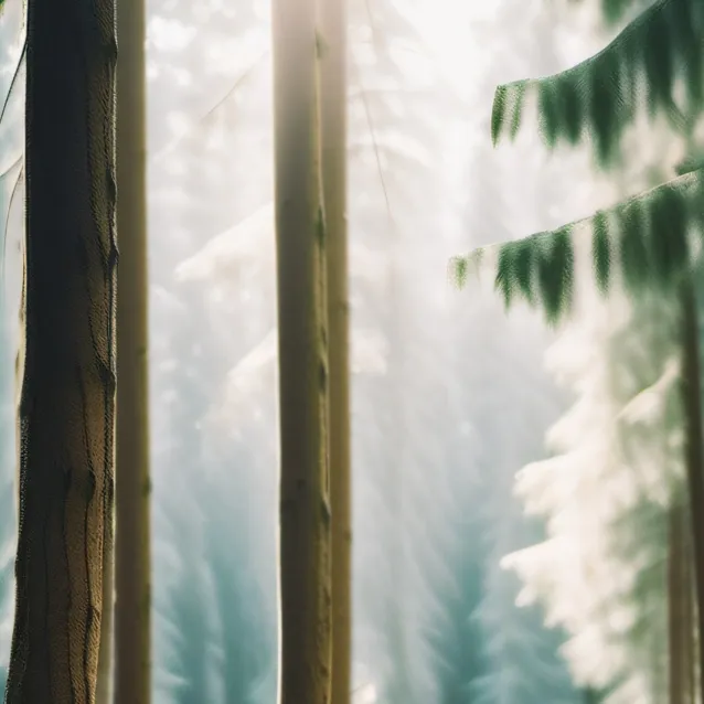 chat with ai character: Wildlife Wolf fam