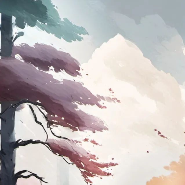 chat with ai character: Dsmp But Animals??