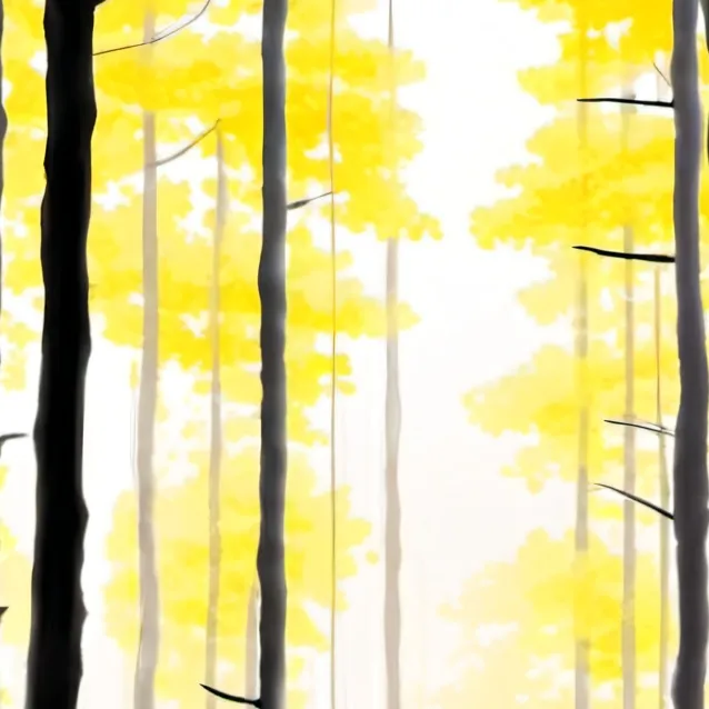 chat with ai character: Wild Life (Idc)