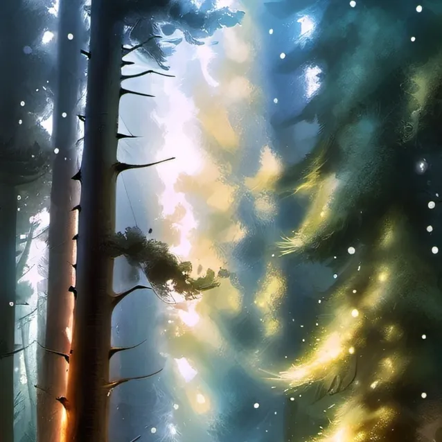 chat with ai character: Idk Dsmp Wildlife 