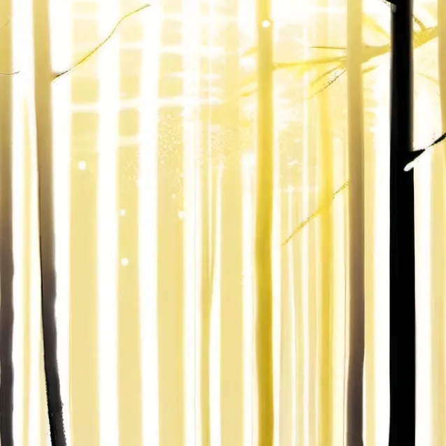 chat with ai character: Animals & Dsmp