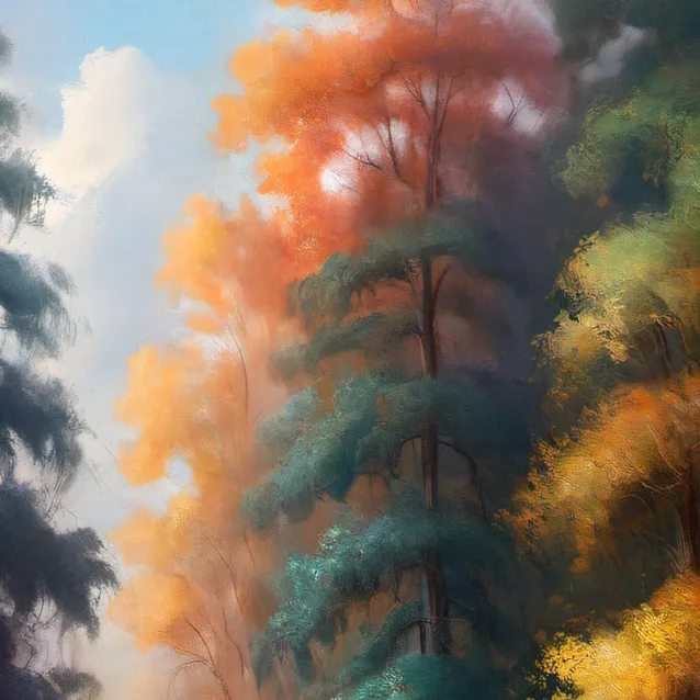 chat with ai character: Dsmp but Wildlife?