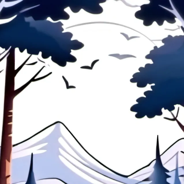 chat with ai character: Dsmp but Animals?