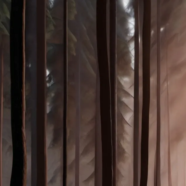 chat with ai character: HW But Wildife