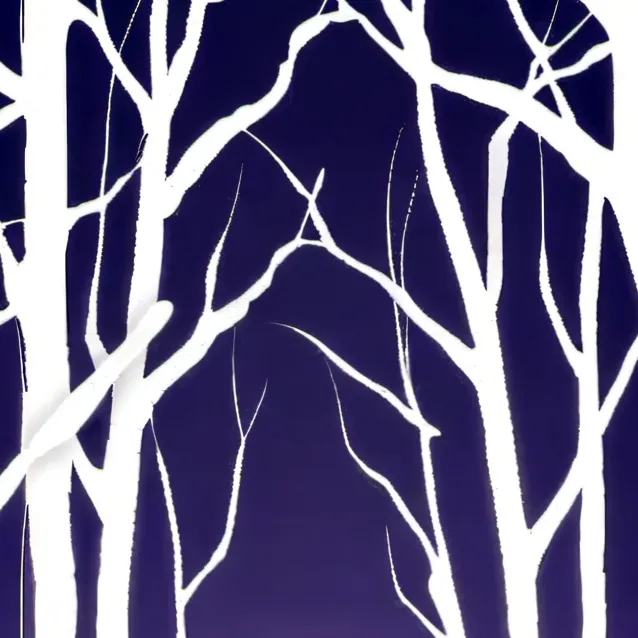 chat with ai character: WC Cp's & Wildlife