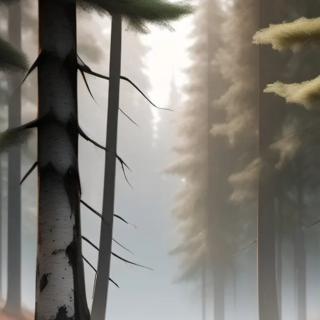 chat with ai character: MinecraftXWildlife