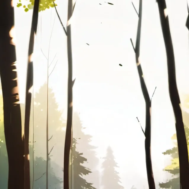 chat with ai character: dsmp but animals-