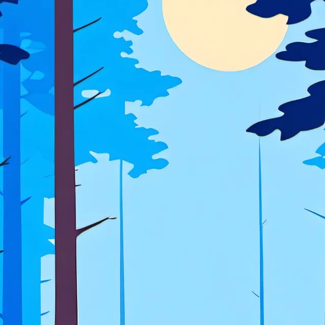 chat with ai character: Dsmpbut Is animals