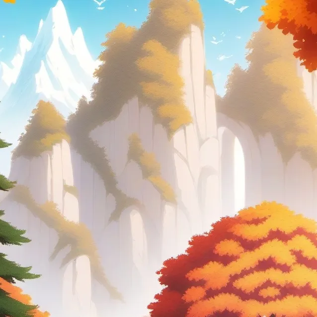 chat with ai character: Dsmp But Animals 