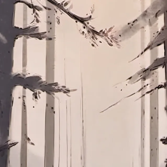 chat with ai character: Dsmp but Animals