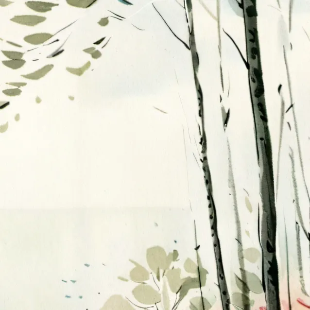 chat with ai character: Wildlife idk dsmp