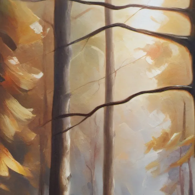 chat with ai character: Wildlife idc 