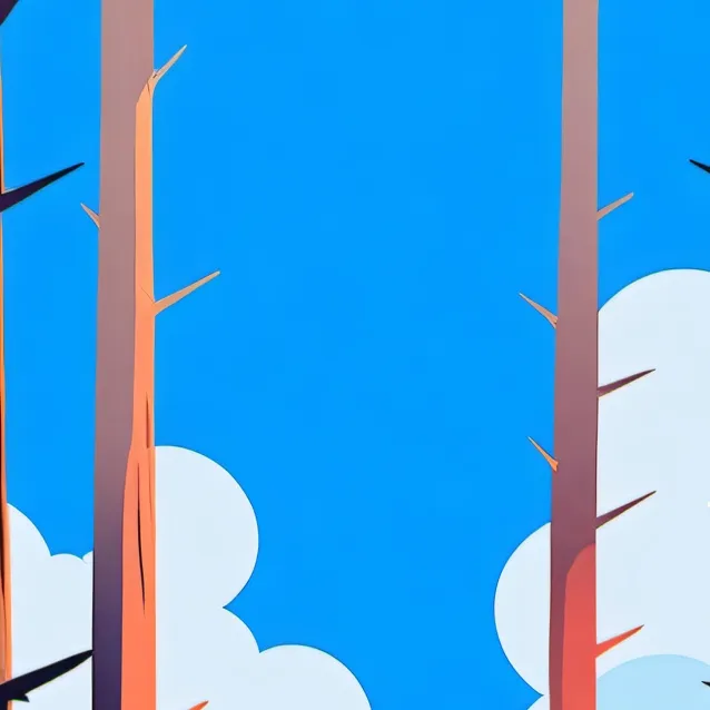 chat with ai character: Wildlife&Hunters??