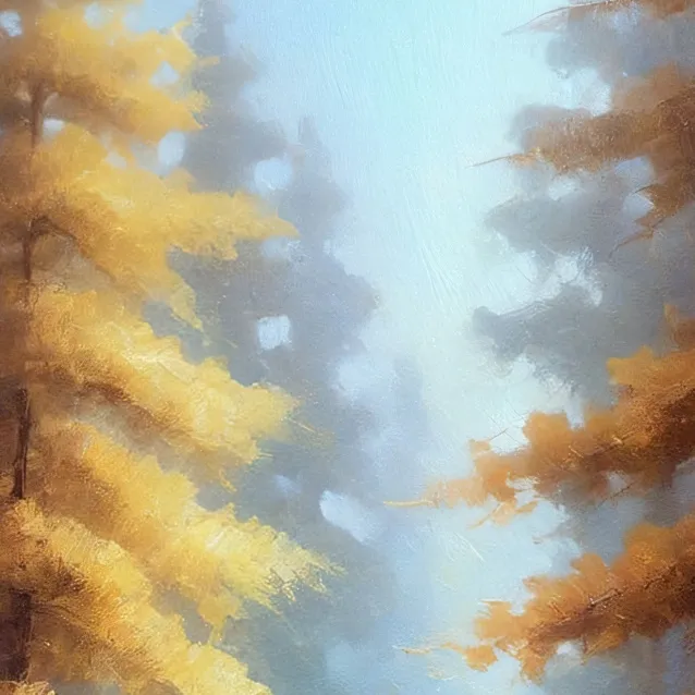 chat with ai character: Wildlife idk 🤷‍♀️