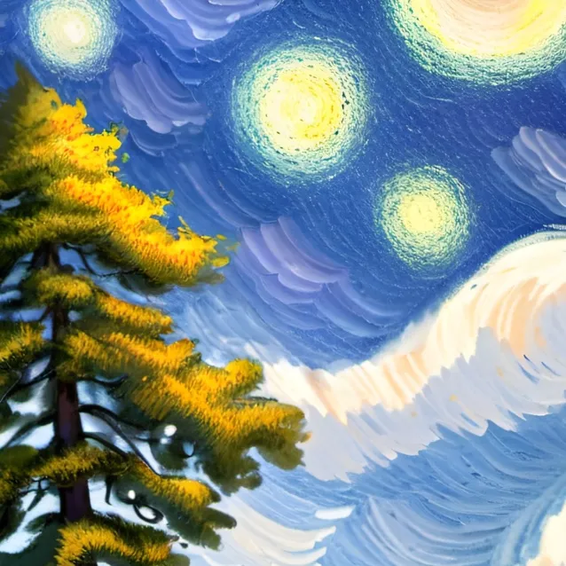 chat with ai character: Wildlife 🍃 Idrk