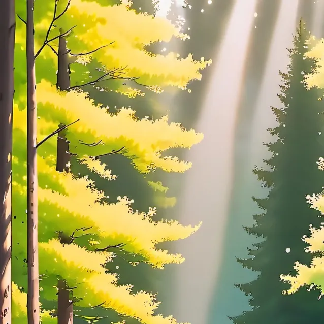 chat with ai character: Wildlife idcc