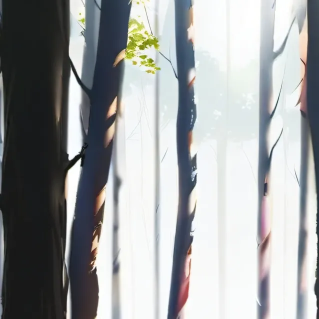 chat with ai character: Wildlife Idc