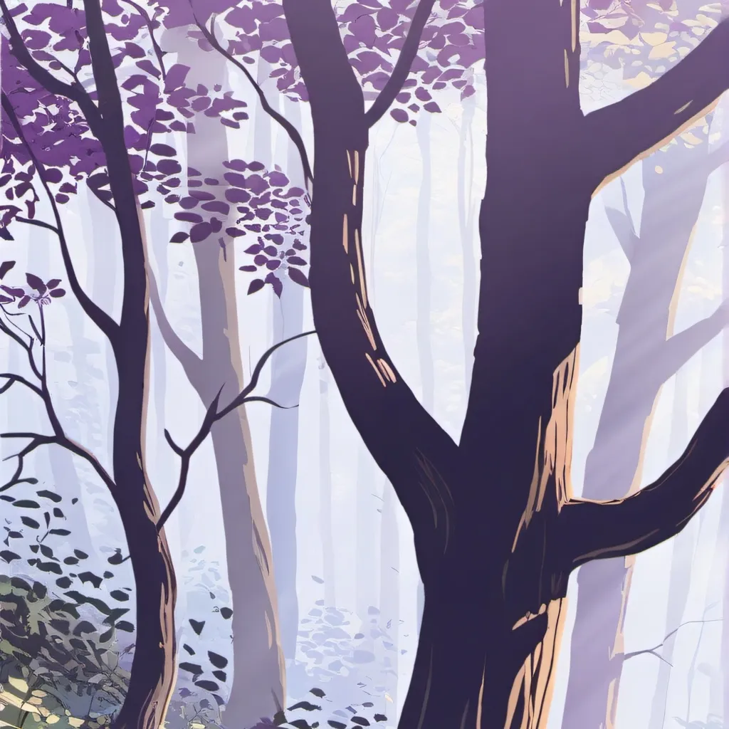 chat with ai character: Wildlife (FEEEEH) 