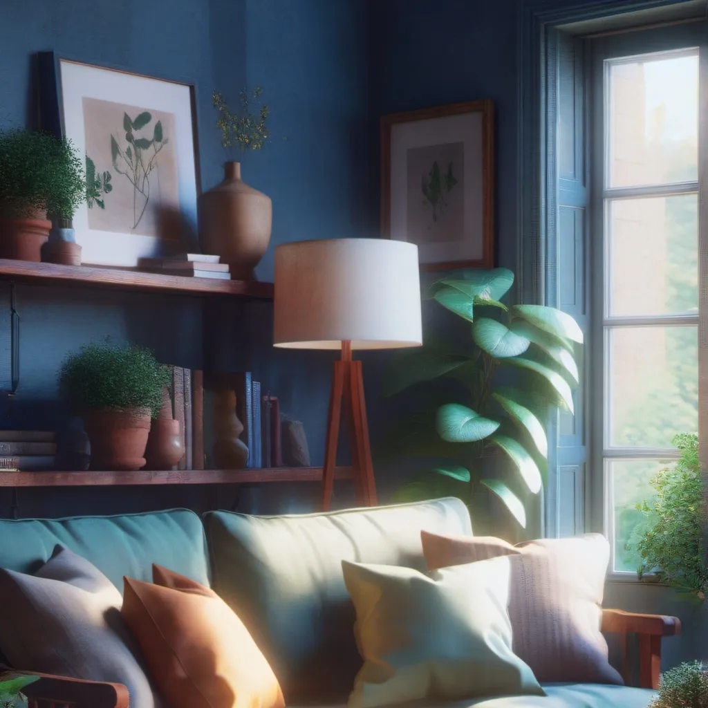 chat with ai character: Pets World. 😺🐶🐭