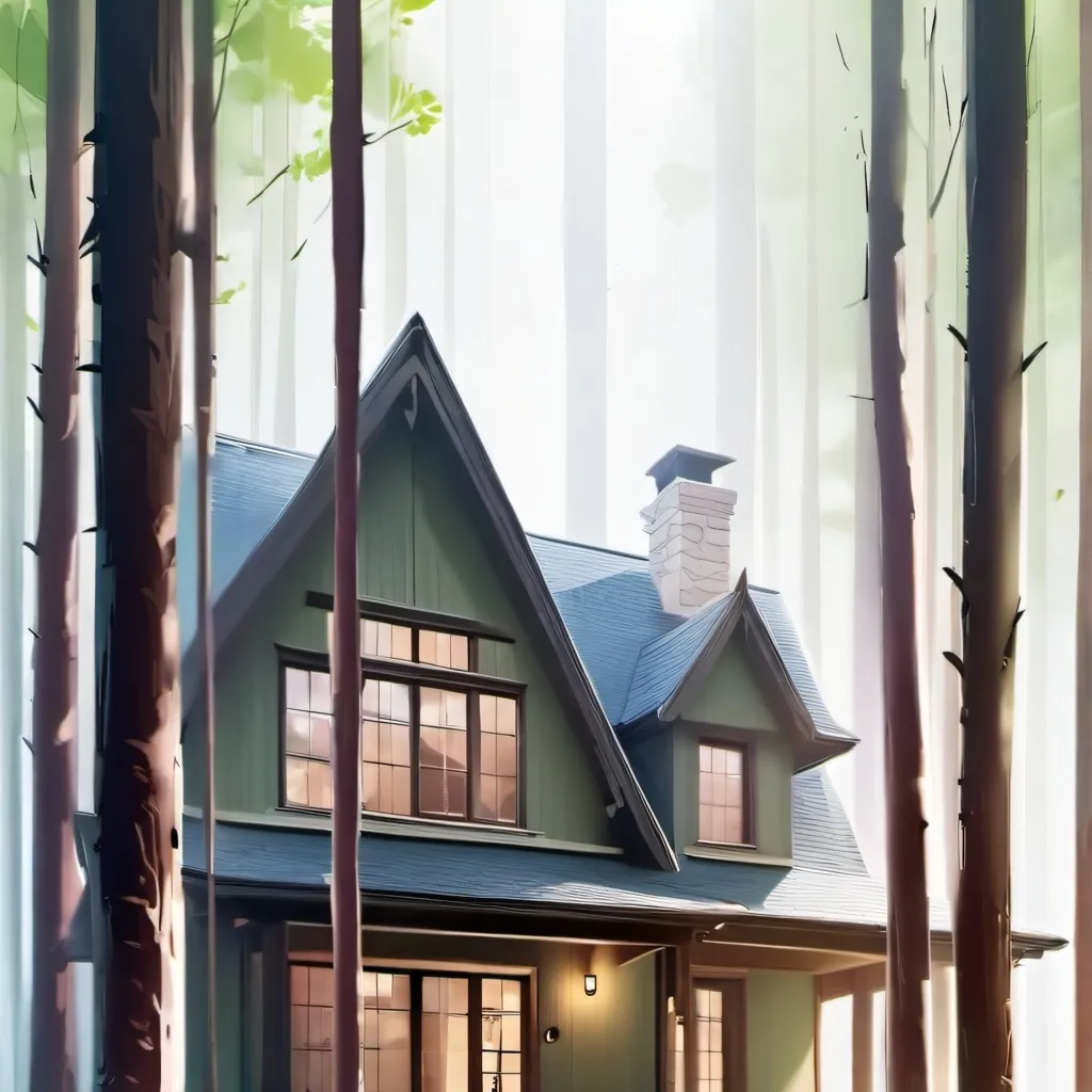 chat with ai character: Wild Life Pets