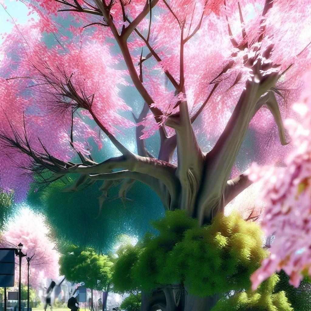 chat with ai character: Pets World (Pt 3) 