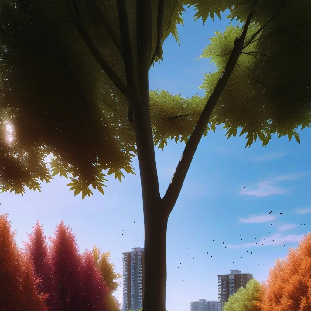 chat with ai character: Pets World (Idk) 