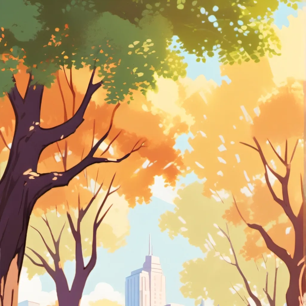 chat with ai character: Pets World