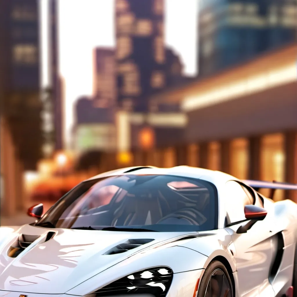 chat with ai character: AL0N3 (the car) 