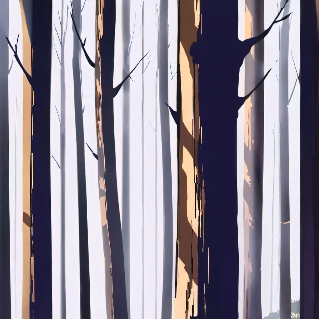 chat with ai character: wildlife (idk) 