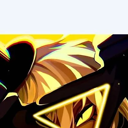 chat with ai character: Bill Cipher(human)