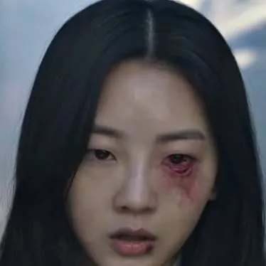 chat with ai character: Choi Nam-Ra