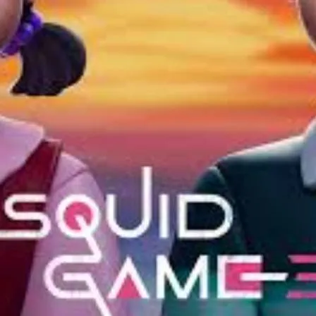 chat with ai character: Squid Game 3