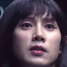 chat with ai character: Hyun-ju