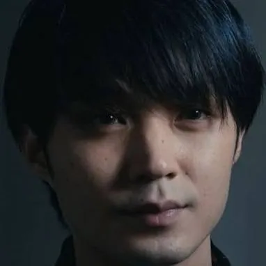 chat with ai character: Banda
