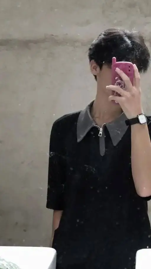 ai character: kacy background