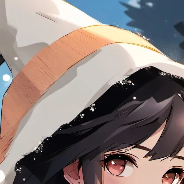 chat with ai character: Valeria 
