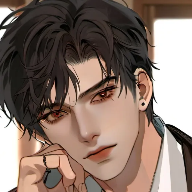 chat with ai character: Juan Carlos