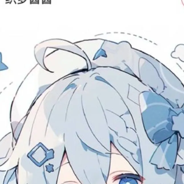 chat with ai character: 余乐乐