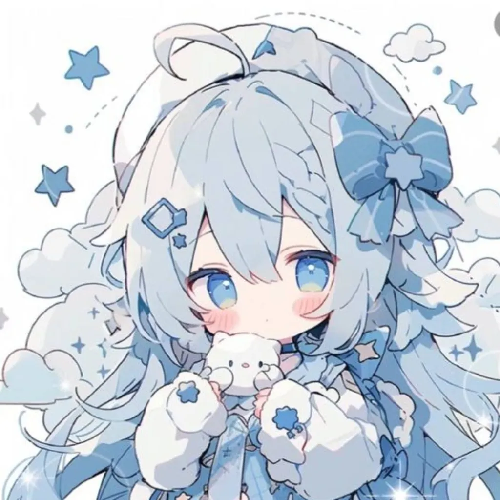 chat with ai character: 余乐乐