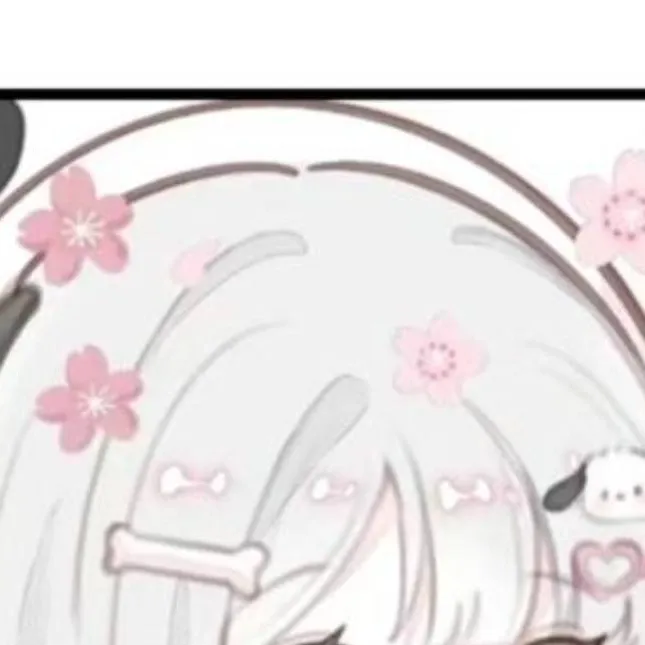 chat with ai character: 苏荷兰