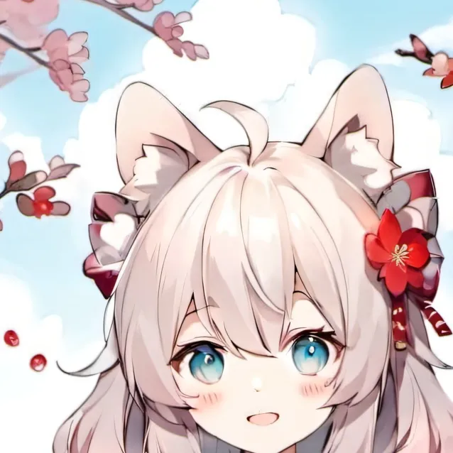 chat with ai character: 苏菲