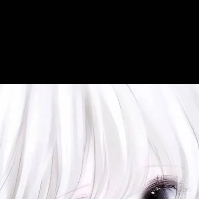 chat with ai character: 苏苏