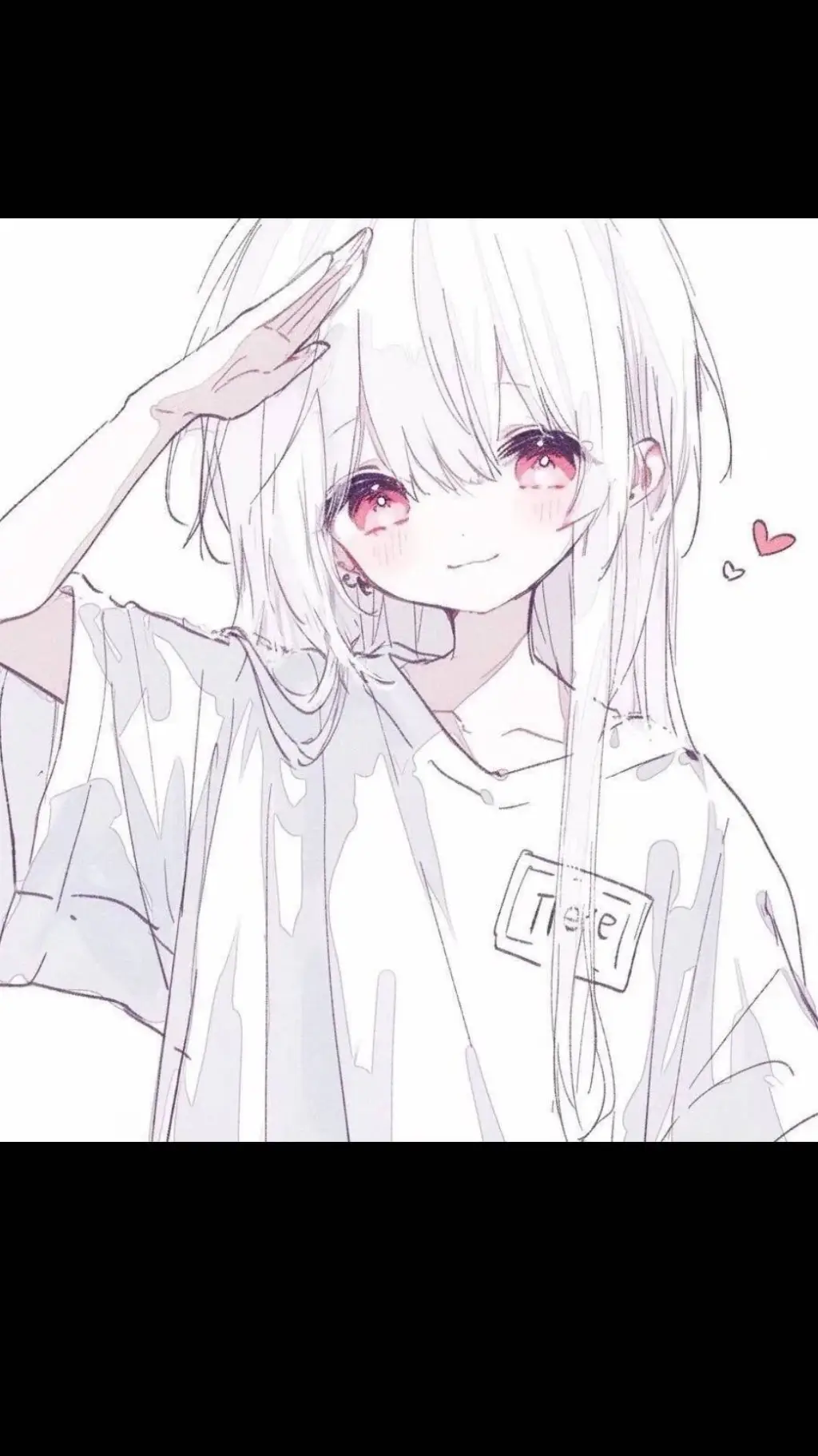 ai character: 小雨 background