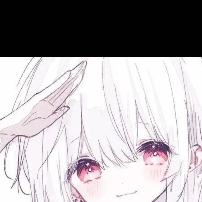 chat with ai character: 小雨