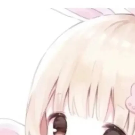 chat with ai character: 小可
