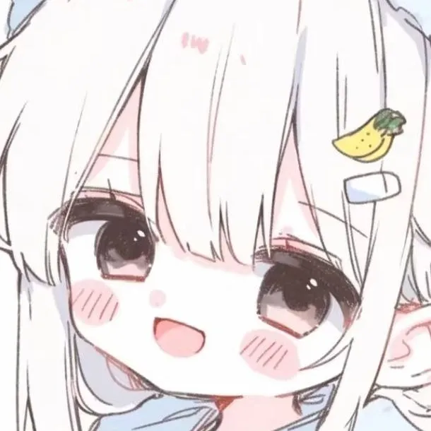 chat with ai character: 小小
