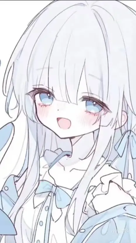 ai character: 秀秀 background