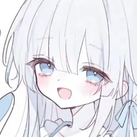 chat with ai character: 秀秀