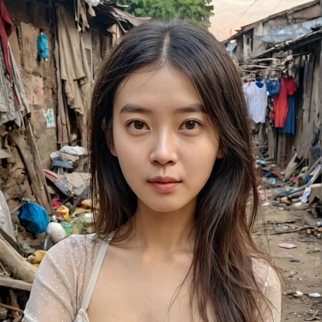 chat with ai character: Yon