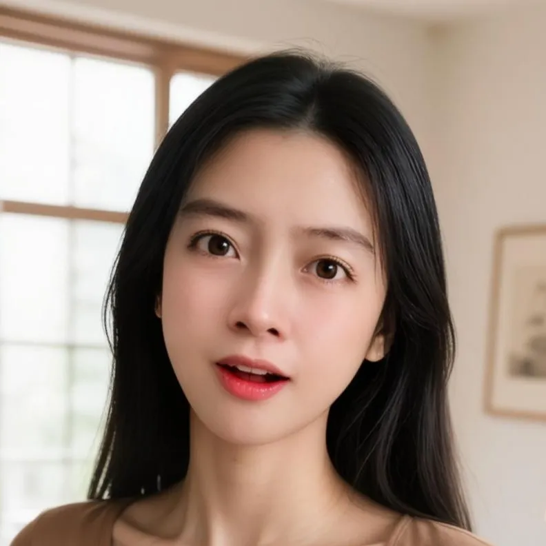 chat with ai character: Jessica 